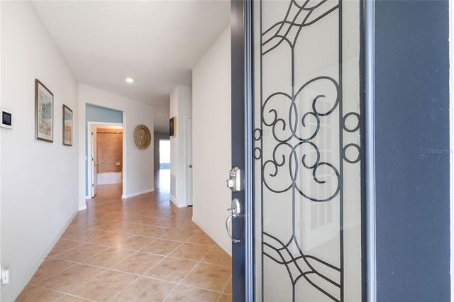 2196 BUR OAK BOULEVARD, St Cloud, FL 34771