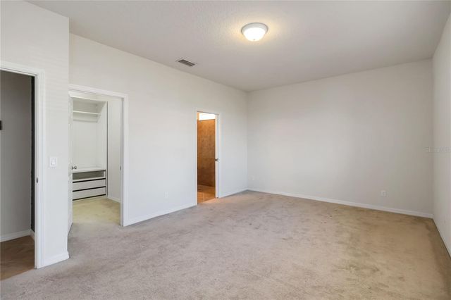 2196 BUR OAK BOULEVARD, St Cloud, FL 34771