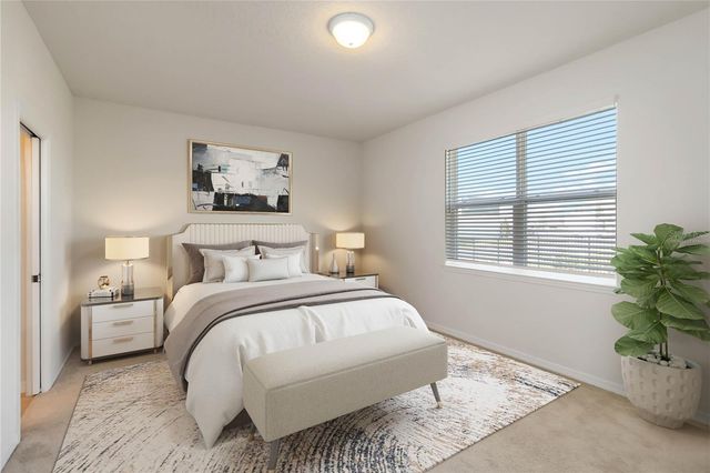 2196 BUR OAK BOULEVARD, St Cloud, FL 34771