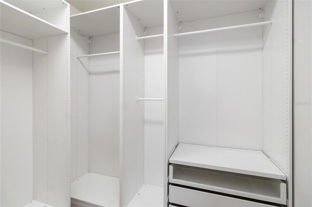 2196 BUR OAK BOULEVARD, St Cloud, FL 34771