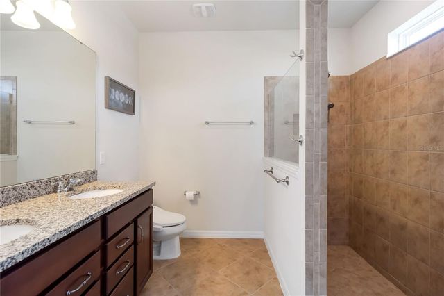 2196 BUR OAK BOULEVARD, St Cloud, FL 34771