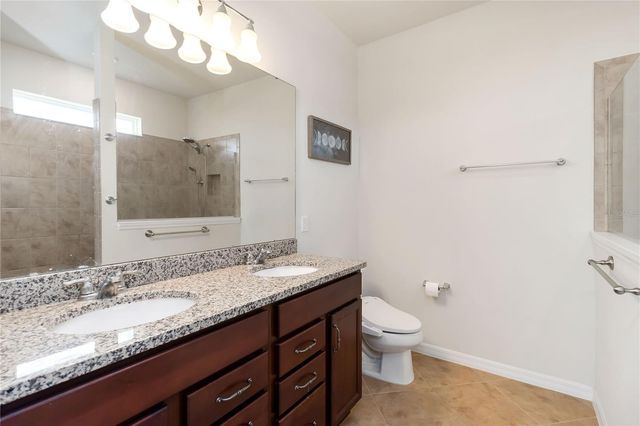 2196 BUR OAK BOULEVARD, St Cloud, FL 34771