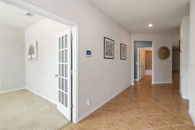 2196 BUR OAK BOULEVARD, St Cloud, FL 34771