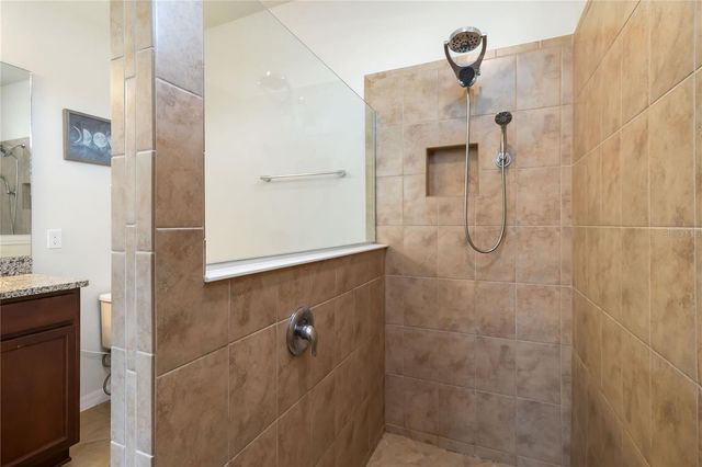 2196 BUR OAK BOULEVARD, St Cloud, FL 34771