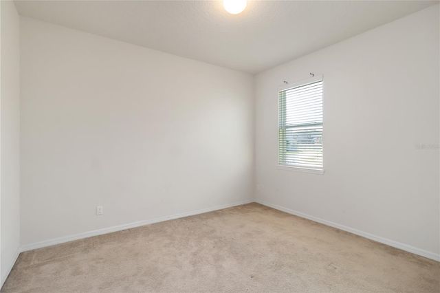 2196 BUR OAK BOULEVARD, St Cloud, FL 34771