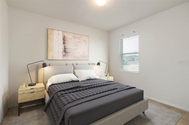 2196 BUR OAK BOULEVARD, St Cloud, FL 34771