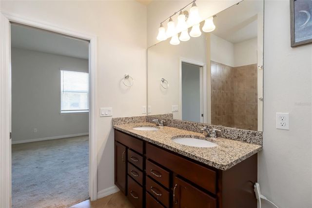 2196 BUR OAK BOULEVARD, St Cloud, FL 34771