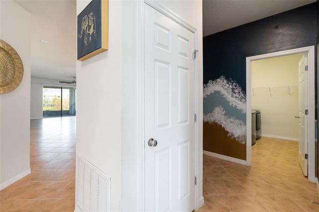 2196 BUR OAK BOULEVARD, St Cloud, FL 34771