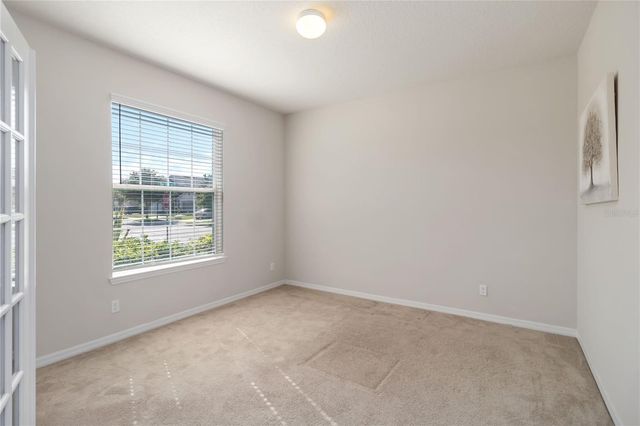 2196 BUR OAK BOULEVARD, St Cloud, FL 34771