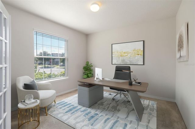 2196 BUR OAK BOULEVARD, St Cloud, FL 34771