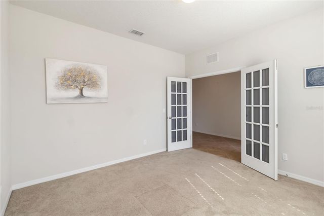 2196 BUR OAK BOULEVARD, St Cloud, FL 34771