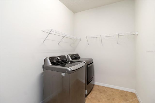 2196 BUR OAK BOULEVARD, St Cloud, FL 34771