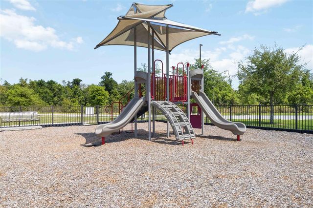 2196 BUR OAK BOULEVARD, St Cloud, FL 34771