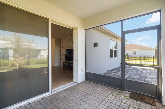 2196 BUR OAK BOULEVARD, St Cloud, FL 34771