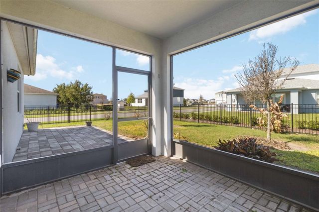 2196 BUR OAK BOULEVARD, St Cloud, FL 34771