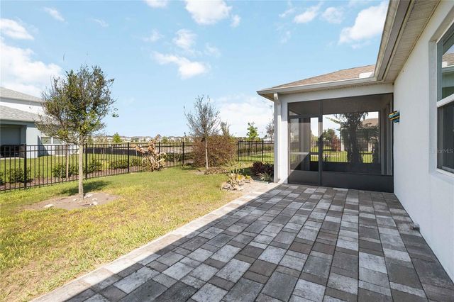 2196 BUR OAK BOULEVARD, St Cloud, FL 34771