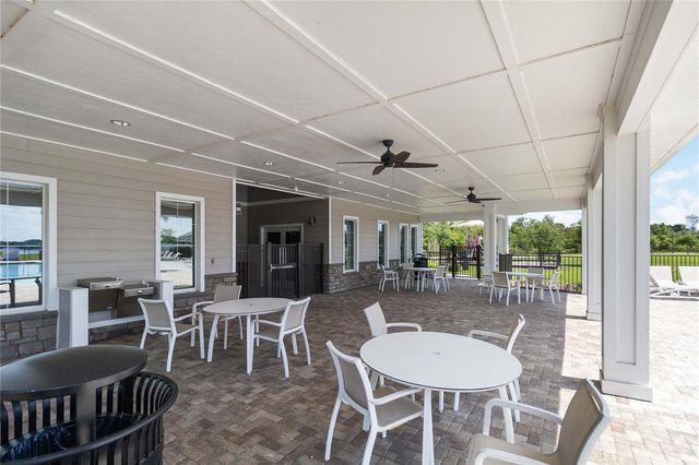 2196 BUR OAK BOULEVARD, St Cloud, FL 34771