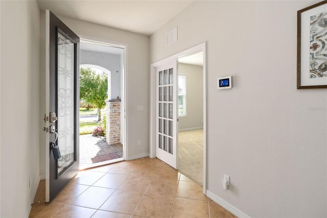 2196 BUR OAK BOULEVARD, St Cloud, FL 34771