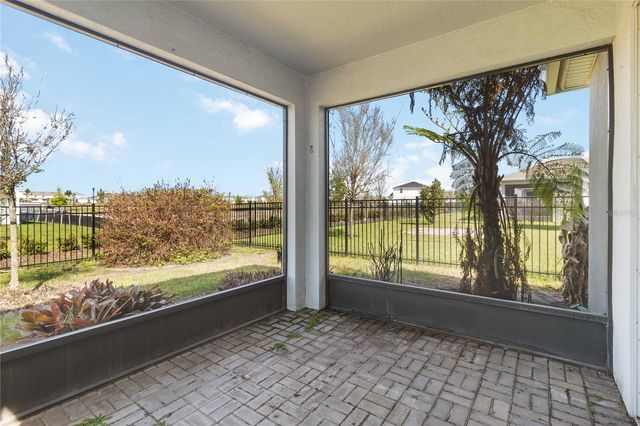 2196 BUR OAK BOULEVARD, St Cloud, FL 34771