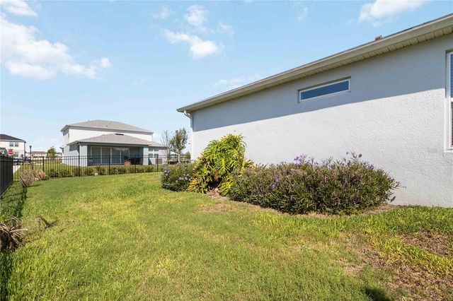 2196 BUR OAK BOULEVARD, St Cloud, FL 34771