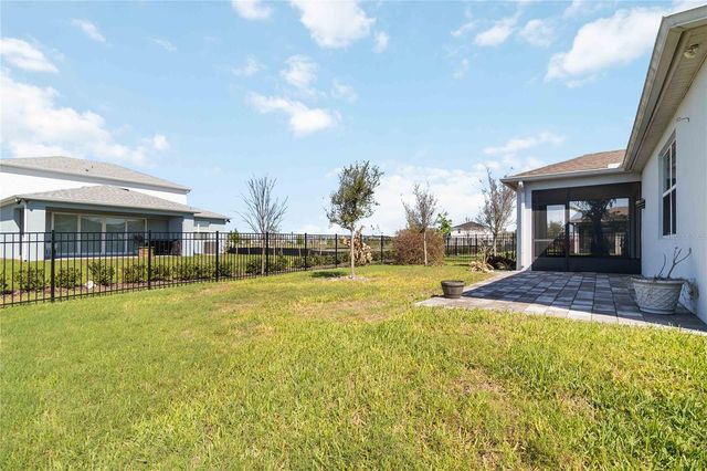 2196 BUR OAK BOULEVARD, St Cloud, FL 34771