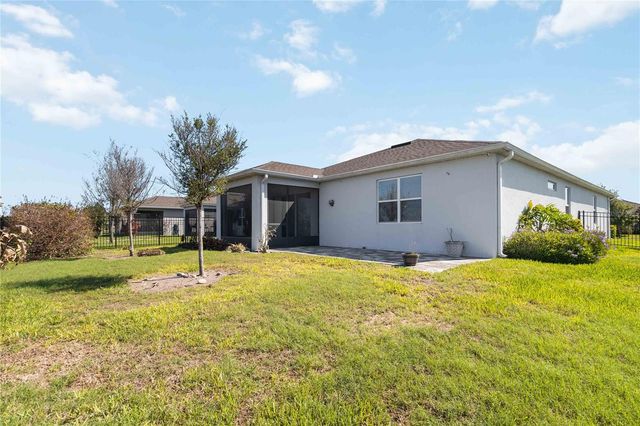 2196 BUR OAK BOULEVARD, St Cloud, FL 34771