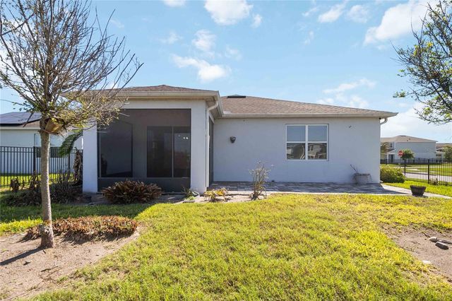 2196 BUR OAK BOULEVARD, St Cloud, FL 34771