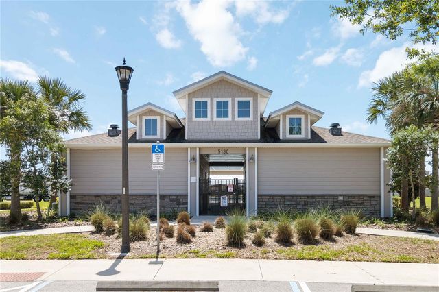 2196 BUR OAK BOULEVARD, St Cloud, FL 34771