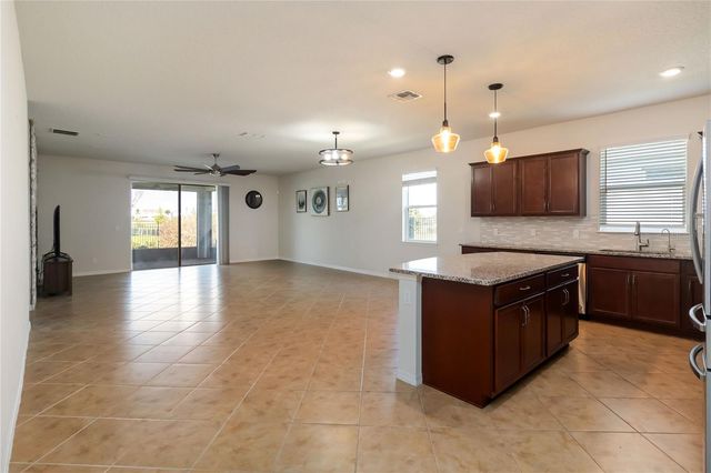 2196 BUR OAK BOULEVARD, St Cloud, FL 34771