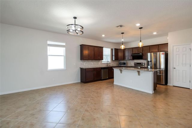 2196 BUR OAK BOULEVARD, St Cloud, FL 34771