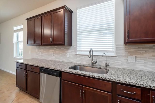 2196 BUR OAK BOULEVARD, St Cloud, FL 34771