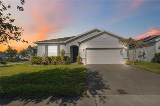 2196 BUR OAK BOULEVARD, St Cloud, FL 34771
