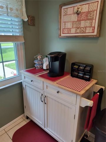 4653 LAKE VILLA DRIVE B, Clearwater, FL 33762