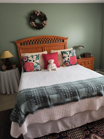 4653 LAKE VILLA DRIVE B, Clearwater, FL 33762