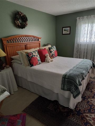 4653 LAKE VILLA DRIVE B, Clearwater, FL 33762