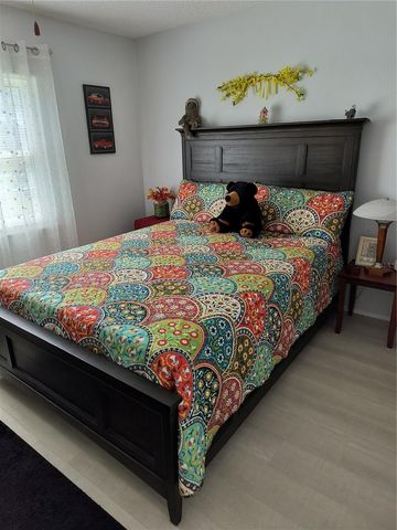 4653 LAKE VILLA DRIVE B, Clearwater, FL 33762