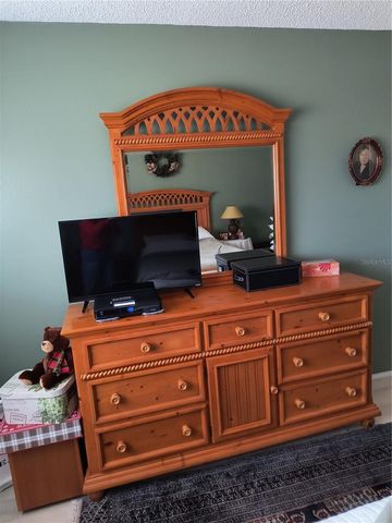 4653 LAKE VILLA DRIVE B, Clearwater, FL 33762