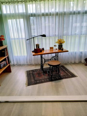 4653 LAKE VILLA DRIVE B, Clearwater, FL 33762