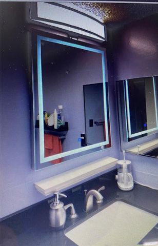 4653 LAKE VILLA DRIVE B, Clearwater, FL 33762