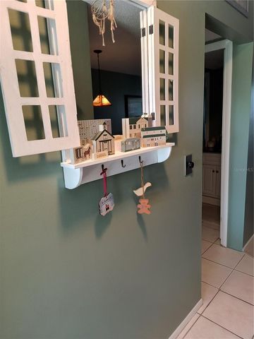 4653 LAKE VILLA DRIVE B, Clearwater, FL 33762