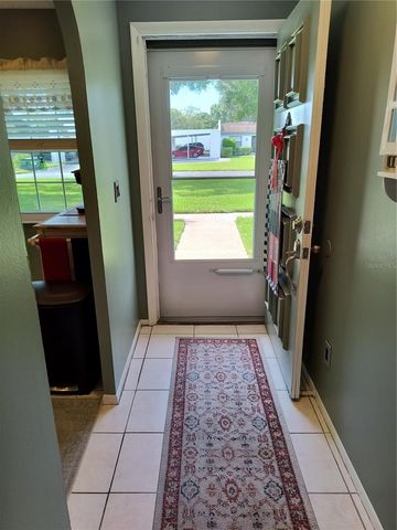 4653 LAKE VILLA DRIVE B, Clearwater, FL 33762