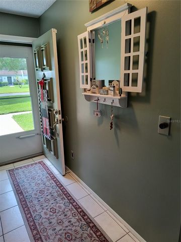 4653 LAKE VILLA DRIVE B, Clearwater, FL 33762