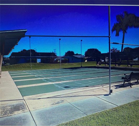 4653 LAKE VILLA DRIVE B, Clearwater, FL 33762