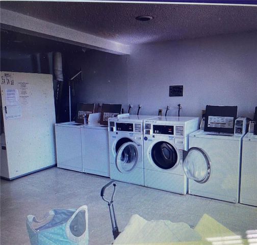 4653 LAKE VILLA DRIVE B, Clearwater, FL 33762