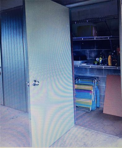 4653 LAKE VILLA DRIVE B, Clearwater, FL 33762