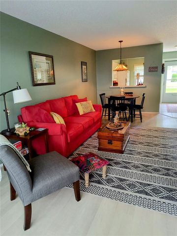 4653 LAKE VILLA DRIVE B, Clearwater, FL 33762