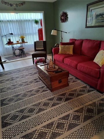 4653 LAKE VILLA DRIVE B, Clearwater, FL 33762