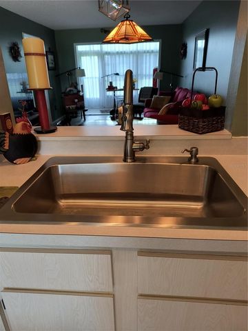 4653 LAKE VILLA DRIVE B, Clearwater, FL 33762