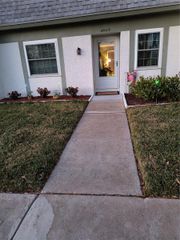 4653 LAKE VILLA DRIVE B, Clearwater, FL 33762