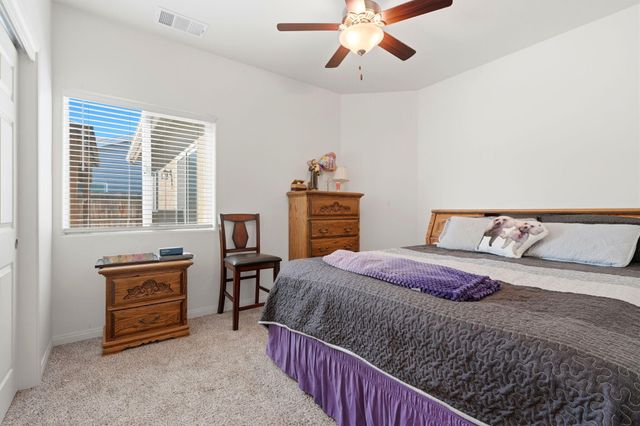 727 W Willow Oak Avenue, Porterville, CA 93257